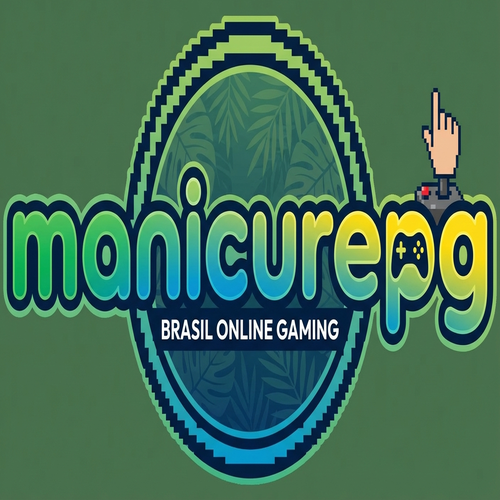 Logo manicurepg
