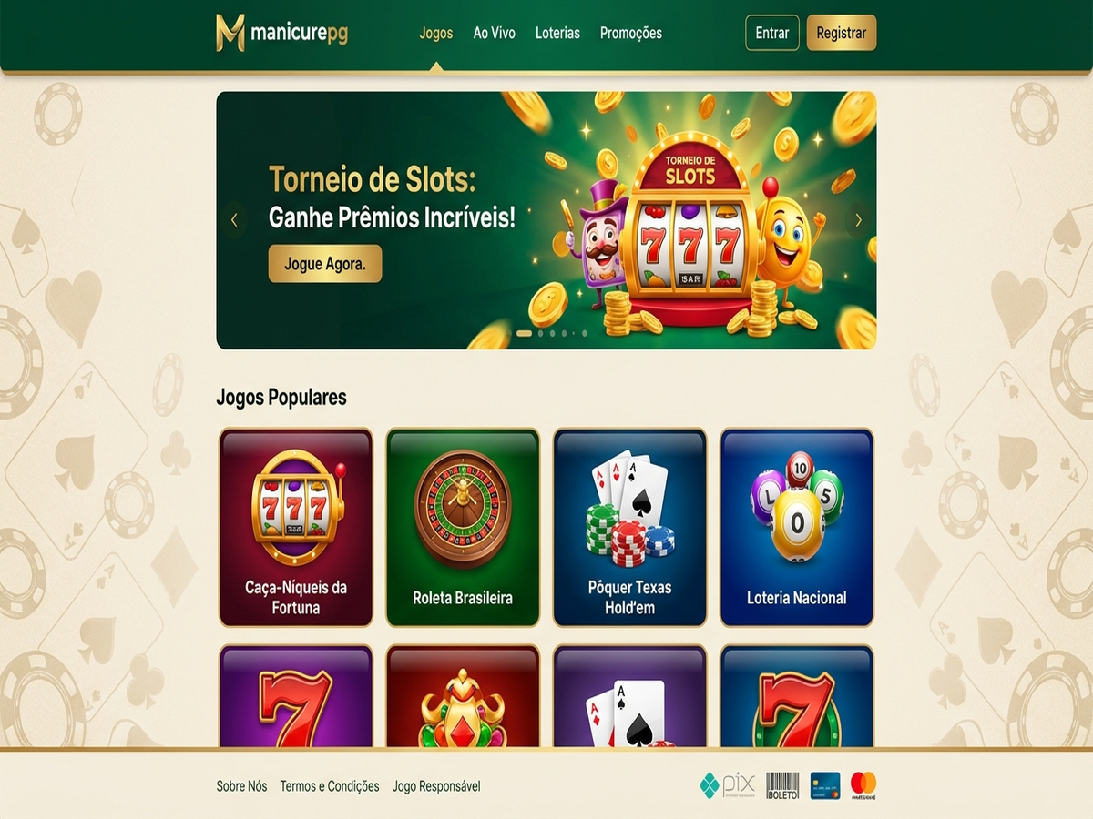 Screenshot 2 manicurepg
